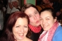 Jen Lucy Monika, Cross Dressing 2010 - Courchevel Enquirer